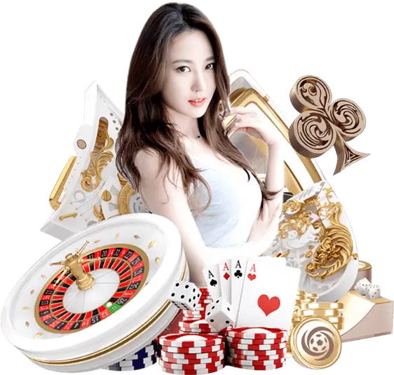 Trung tâm tin tức Alo789