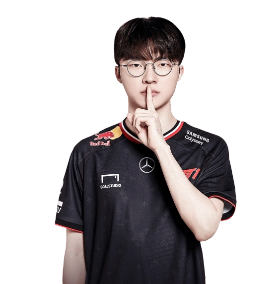 Nội dung esports Alo789